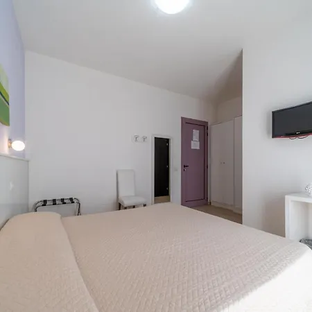 Corte Dei Melograni 3*