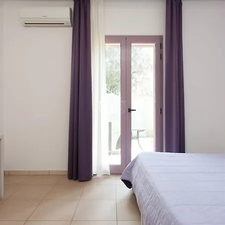 Corte Dei Melograni Hotel 3*