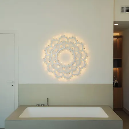 Corte Dei Melograni Hotel