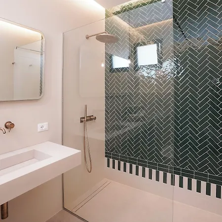 Hotel Corte Dei Melograni