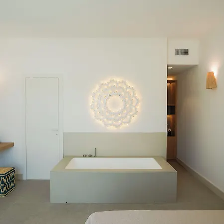 Hotel Corte Dei Melograni Otranto