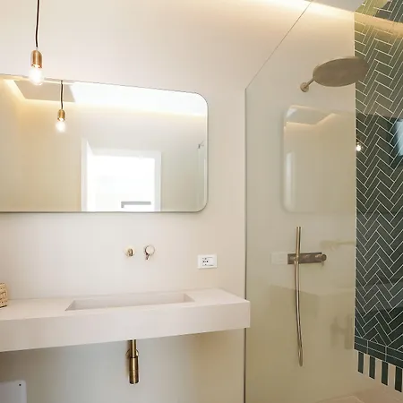 Hotel Corte Dei Melograni 3*