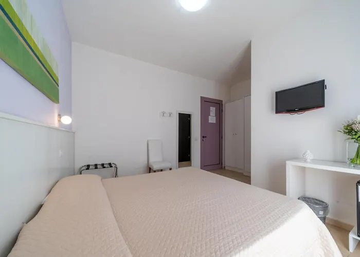 Corte Dei Melograni 3*