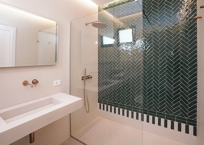 Hotel Corte Dei Melograni