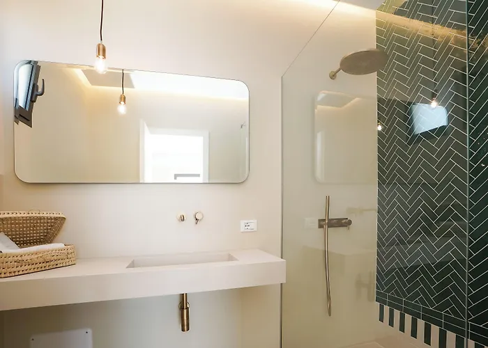 Hotel Corte Dei Melograni 3*