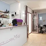 فندق Corte Dei Melograni