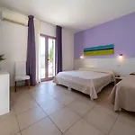 فندق Corte Dei Melograni