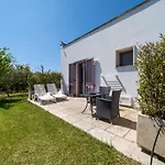 فندق Corte Dei Melograni 3*