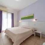 Corte Dei Melograni