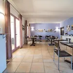 Hotel Corte Dei Melograni Otranto