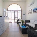 فندق Corte Dei Melograni