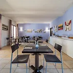 Corte Dei Melograni فندق 3*