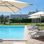 Corte Dei Melograni Hotel 3*