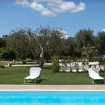 Corte Dei Melograni فندق 3*