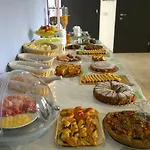 فندق Corte Dei Melograni