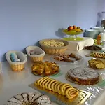 Corte Dei Melograni 3* אוטרנטו