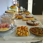 Corte Dei Melograni