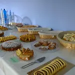 فندق Corte Dei Melograni