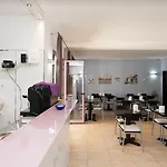 Corte Dei Melograni 3*