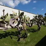 Corte Dei Melograni فندق 3*