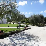 Corte Dei Melograni 3*