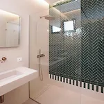 فندق Corte Dei Melograni