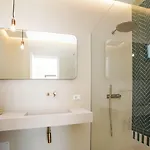 فندق Corte Dei Melograni 3*