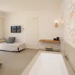 Corte Dei Melograni فندق 3*