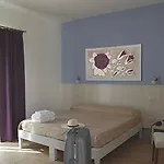 فندق Corte Dei Melograni