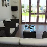 Hotel Corte Dei Melograni 3*