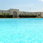 فندق Corte Dei Melograni أوترانتو