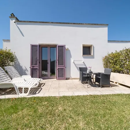 فندق Corte Dei Melograni