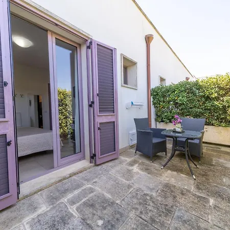 Corte Dei Melograni 3*