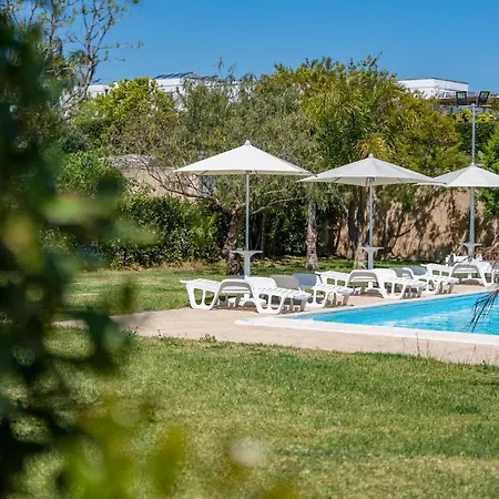 Corte Dei Melograni Otel