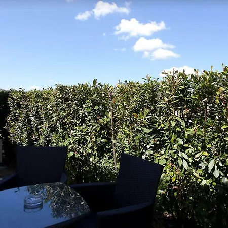 Corte Dei Melograni 3*