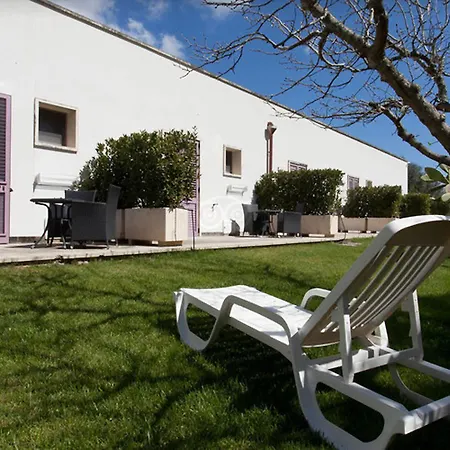 Hotel Corte Dei Melograni 3*