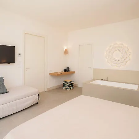 Corte Dei Melograni 3*