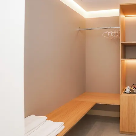 Corte Dei Melograni Otranto