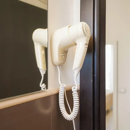 Otel Corte Dei Melograni Otranto