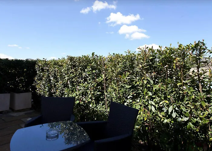 Corte Dei Melograni 3*