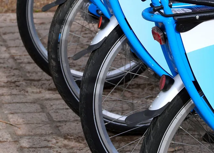 فندق Corte Dei Melograni 3*