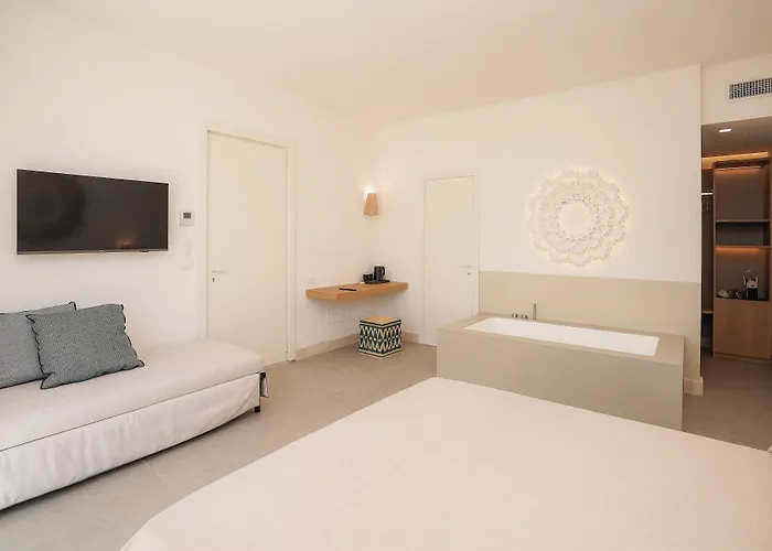 Corte Dei Melograni 3*