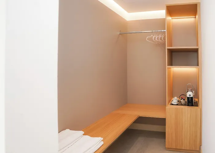 Corte Dei Melograni Otranto