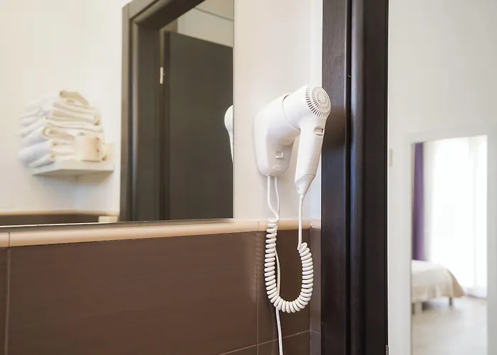 Corte Dei Melograni أوترانتو